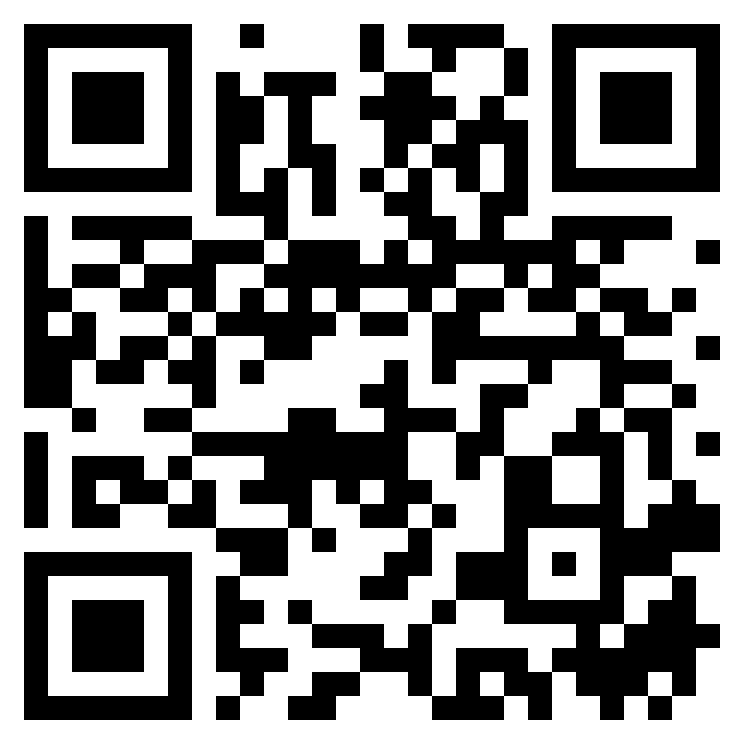 平安好车主 App 下载二维码